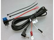 COBRA Radar Detector - Direct Power Cord from Fuse Box with Dual Fuse (DP-CBR) COBRA Radar Detector - Direct Power Cord from Fuse Box with Dual Fuse (DP-CBR)