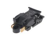 Electric Kettle Switch Thermostat Temperature Control XE-3 JB-01E 13A Electric Kettle Switch Thermostat Temperature Control XE-3 JB-01E 13A