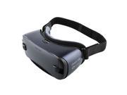 Samsung Gear VR SM-R324 Virtual Reality Headset for Galaxy S8+, S8, S7, Note 5