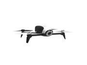 Parrot Bebop 2 Quadcopter Drone Full HD Wide Angle Camera 35 MPH Top Speed
