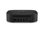 HP Business G2 Chromebox Mini PC Intel Celeron 3865U 4GB 32GB SSD Chrome OS HP Business G2 Chromebox Mini PC Intel Celeron 3865U 4GB 32GB SSD Chrome OS