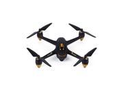 Hubsan H501S X4 5.8G FPV 10CH Brushless with 1080P HD Camera GPS RC Quadcopter - Advanced Version