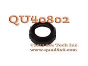 QU40802 SLIP YOKE SEAL QU40802 SLIP YOKE SEAL