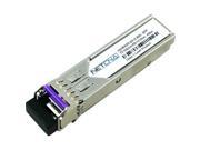 NETCNA DEM-331T (D-Link 100% Compatible Optical Transceiver) NETCNA DEM-331T (D-Link 100% Compatible Optical Transceiver)