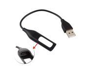 Replacement Charging Charger For Fitbit Flex Wristband Cable USA Seller