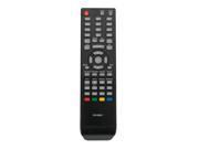 UPC 695978000109 product image for US New EN-83801 Replacement Remote Control for Hisense LCD LED TV | upcitemdb.com