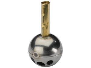 Bathroom Faucet Valve Types neweggbusiness - delta faucet company/bath faucet parts Bathroom Faucet Valve Types neweggbusiness - delta faucet company/bath faucet parts