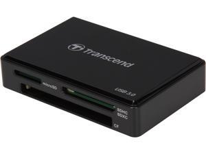 Drivers: transcend ts-rdf8k usb 3.0 DRIVERS TRANSCEND TS-RDF8K USB 3.0 WINDOWS 7 DOWNLOAD