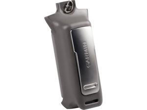 GPS Navigation Systems - Newegg.com