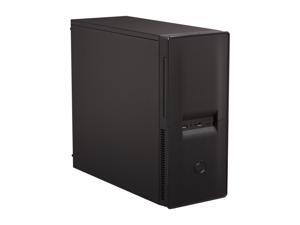 COOLER MASTER Silencio 450 RC-450-KKN1 Black Steel / Plastic ATX Mid Tower Computer Case