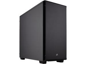 Corsair Carbide Series ATX Mid Tower Computer Case