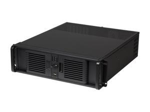 Server Chassis