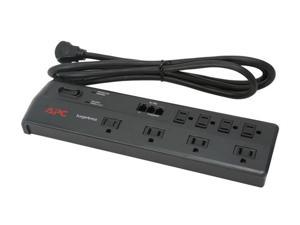 Cables Home Theater Accessories Gaming Accessories Home Accessories 