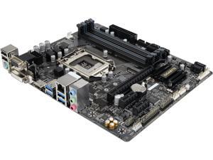 MSI Z270 PCMATE + Corei5-7500T 2.70GHz MSI Z270 PCMATE + Corei5-7500T 2.70GHz