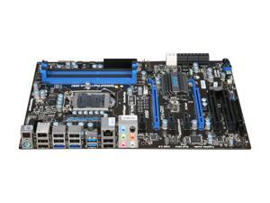 MSI P55A-GD55 CONTROL CENTER WINDOWS XP DRIVER MSI P55A-GD55 CONTROL CENTER DRIVERS UPDATE