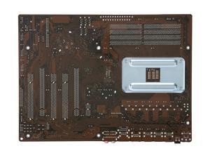 ASUS M4A78 PLUS TURBOV DOWNLOAD DRIVERS ASUS M4A78 PLUS TURBOV WINDOWS 7 DRIVER DOWNLOAD