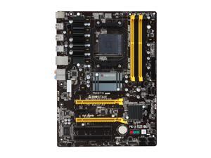 BIOSTAR TA970 VER. 5.3 ITE CIR DRIVER WINDOWS