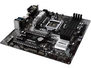 Asrock nvme boot