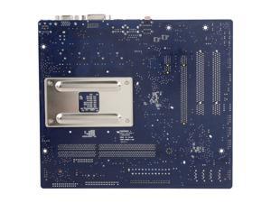 FOXCONN A74ML-K AMD GRAPHICS WINDOWS 8 DRIVER DOWNLOAD FOXCONN A74ML-K AMD GRAPHICS DRIVER FOR WINDOWS DOWNLOAD