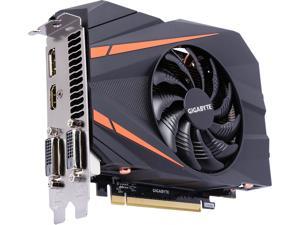 https://images10.newegg.com/ProductImageCompressAll300/14-125-905-S99.jpg