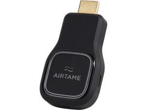 Airtame Wireless HDMI Adapter for Enterprises