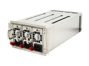 Server Power Supplies