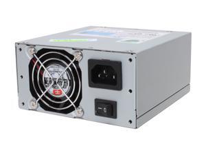 SeaSonic SS-350SFE 350W SFX12V V3.1 80 PLUS Certified Active PFC Power Supply - Power Supplies