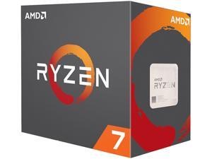 AMD CPUs / Processors