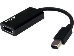 USB 2.0+eSATA to SATA 22pin HDD SSD cable adapter 0.5M PA6106