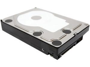 Lenovo 1.8" 128GB SATA II 45N7953
