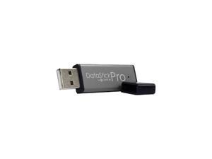 Centon usb driver Centon usb driver