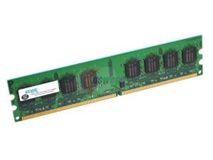 EDGE Tech 1GB 240-Pin DDR2 SDRAM DDR2 667 (PC2 5300) Desktop Memory Model PE197773