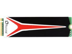 Plextor M8Pe M.2 2280 128GB NVMe PCI-Express 3.0 x4 MLC Internal Solid State Drive (SSD) PX-128M8PeG