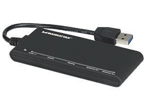 Transcend Ts-Rdf8k Usb 3.0 Drivers For Windows