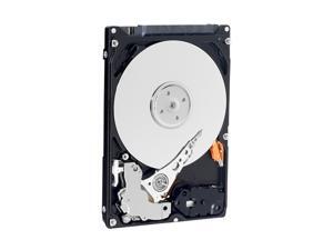 Western Digital Scorpio Blue 250Gb 5400Rpm Sata 7Pin 8Mb Buffer 2.5Inch Low Profile(1.0 Inch) Notebook Drive