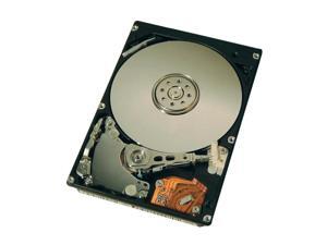 TOSHIBA MK6026GAX 60GB 5400 RPM 16MB Cache IDE Ultra ATA100 / ATA-6 2.5" Notebook Hard Drive Bare Drive