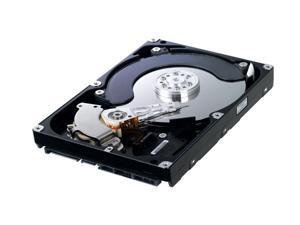 SAMSUNG Spinpoint F4EG HD155UI 1.5TB 5400 RPM 32MB Cache SATA 3.0Gb/s 3.5" Internal Hard Drive -Bare Drive