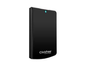 Clickfree. software download