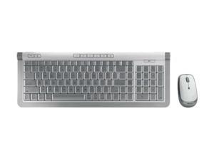 Ihome wireless keyboard and mouse drivers for mac free