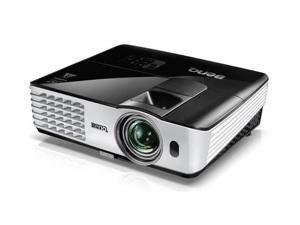 .ca   BenQ MX613ST 1024 x 768 2800 ANSI lumens DLP Projector 