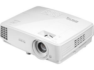 Home theater projection for sale Home theater projection for sale