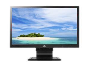 .ca   HP Compaq LA2206xc (LW490A8#ABA) Black 21.5 Widescreen 