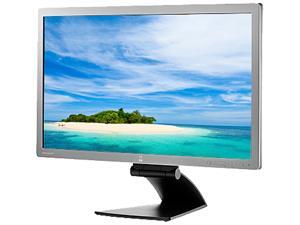 HP Promo EliteDisplay E271i  Black  27"  7ms (GTG)   Widescreen LED Backlight LCD Monitor IPS 