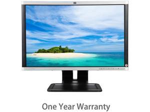 HP LA2205WG 22″ (1680 x 1050) Widescreen LCD Monitor