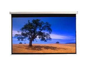 Projection screens home ireland Projection screens home ireland