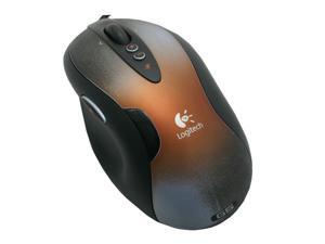 Driver Logitech G5 Gaming Mouse Windows 7 X64 Logitech g5 gaming mouse 64-bits Driver Download