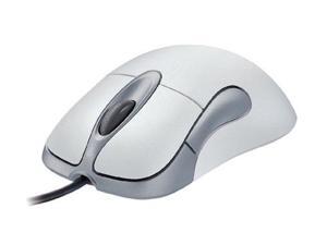 Microsoft IntelliMouse Optical - 5 Packs