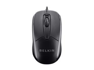 Belkin Mouse