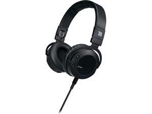 Beyerdynamic 713457 Custom i On-Ear Headphones 