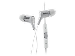 Klipsch R6i In-Ear Headphones 